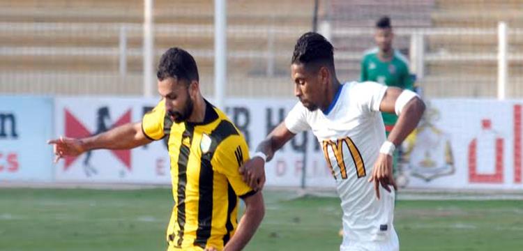 ريكو ريكو